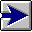 Return to course page