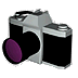 Click for images