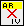 download from Mathematics
ArXiv