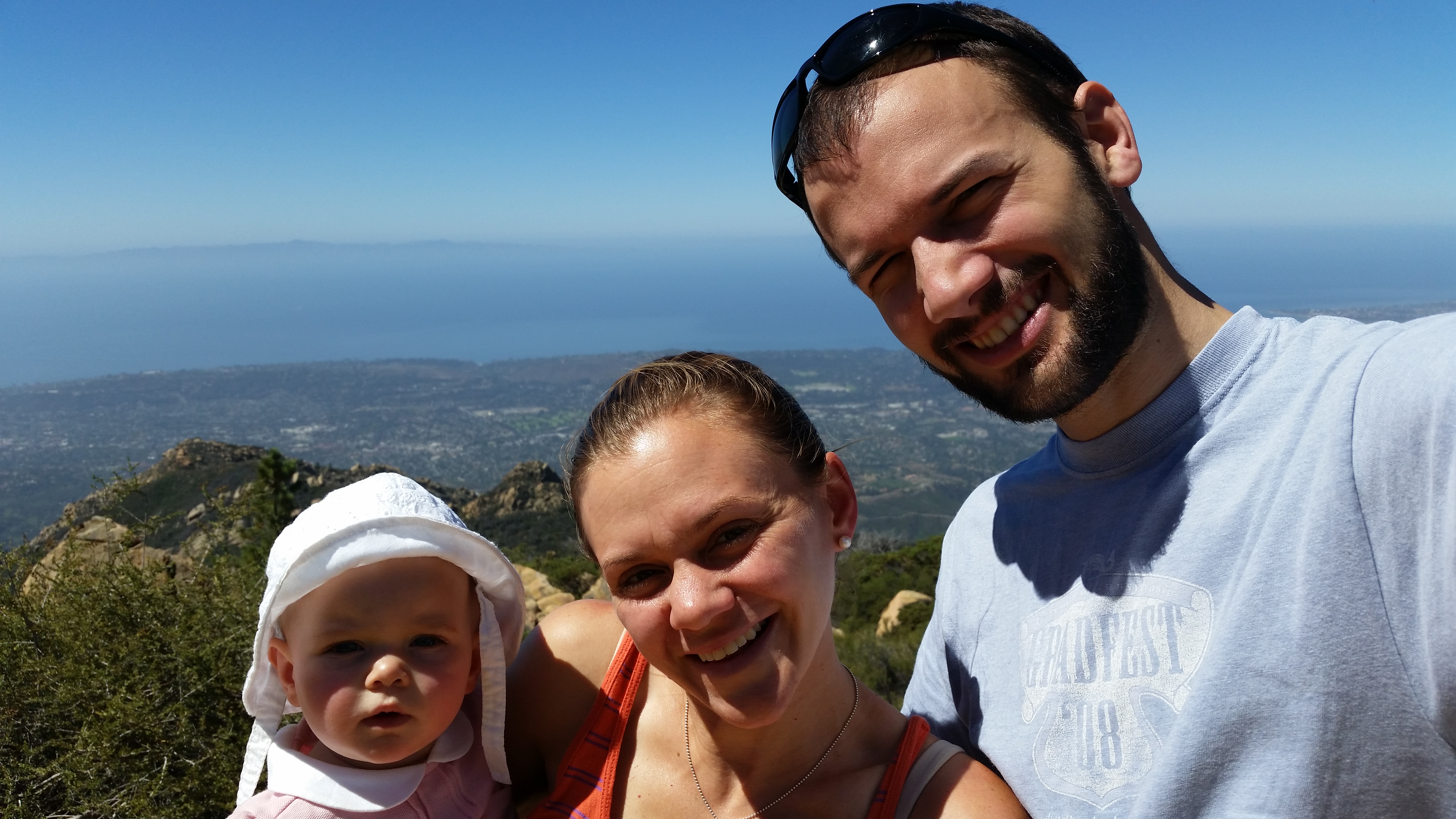 Santa Barbara
