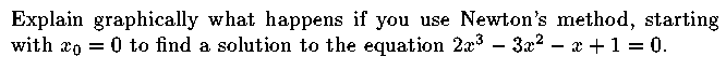 Question 2