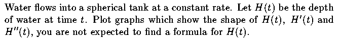 Question 10