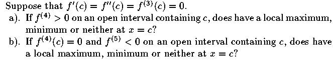 Question 11