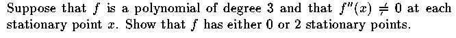 Question 12