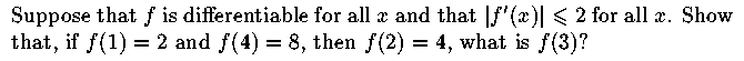 Question 13