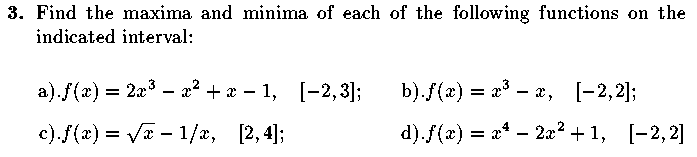 Question 2