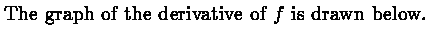 Question 6