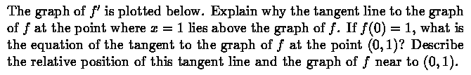 Question 7