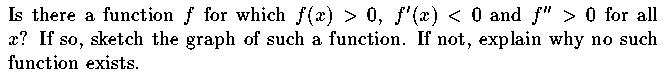 Question 8
