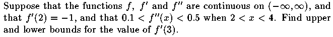 Question 9