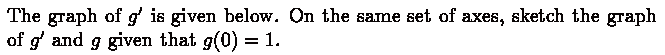 Question 2 Part 1