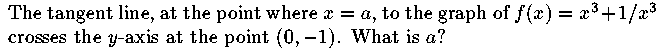 Question 2