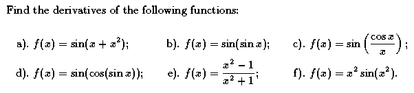 Question 20