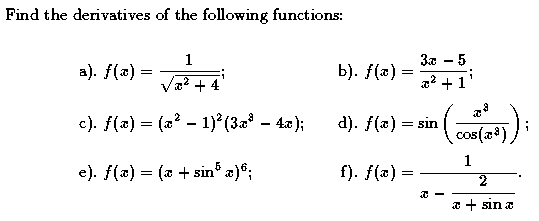 Question 21