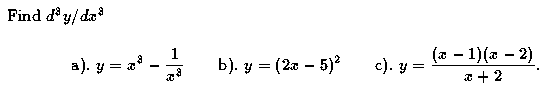 Question 22