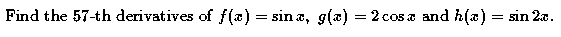Question 23