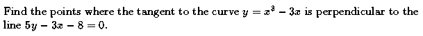 Question 24