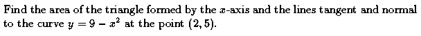 Question 25