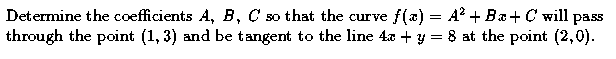 Question 26