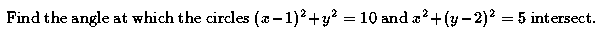 Question 28