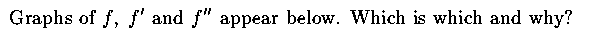 Question 31