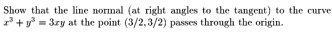 Question 5