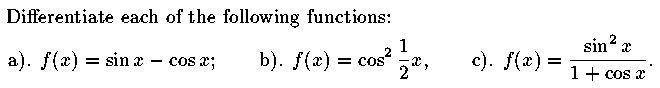 Question 6