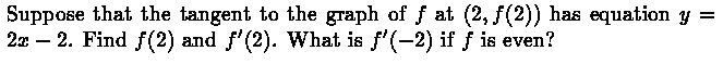 Question 8