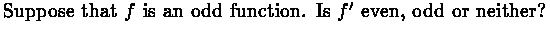 Question 9