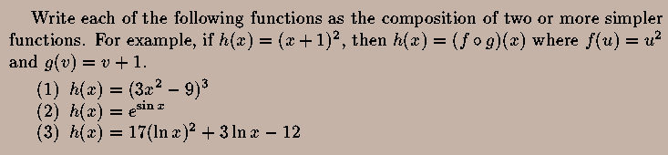 Question 10