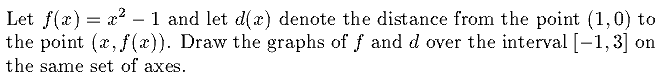 Question 8