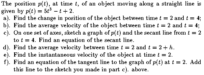Question 10