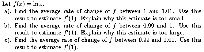 Question 11