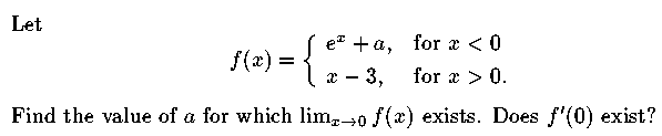 Question 12