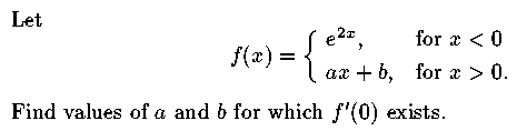Question 13