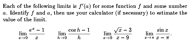 Question 14