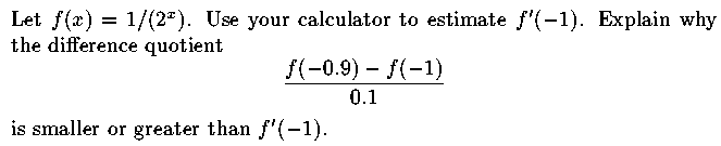 Question 15