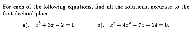 Question 16