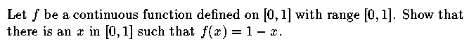 Question 17