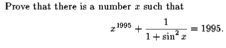 Question 19