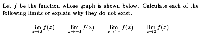 Question 2