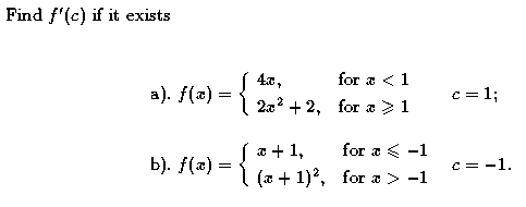 Question 21