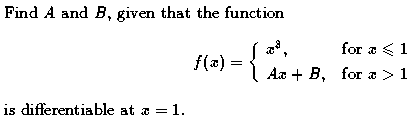 Question 22