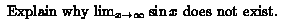 Question 3