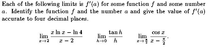 Question 9