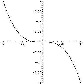 [Graphics:c1hwk2q6agr8.gif]
