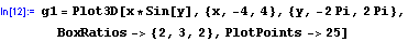 [Graphics:calc4-12_3gr1.gif]