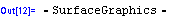 [Graphics:calc4-12_3gr4.gif]