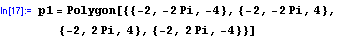 [Graphics:calc4-12_3gr5.gif]