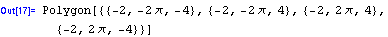 [Graphics:calc4-12_3gr6.gif]